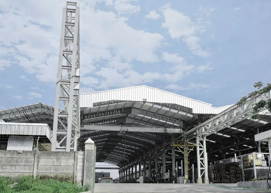 Lowongan Kerja PT Epiterma Mas Indonesia Cikarang